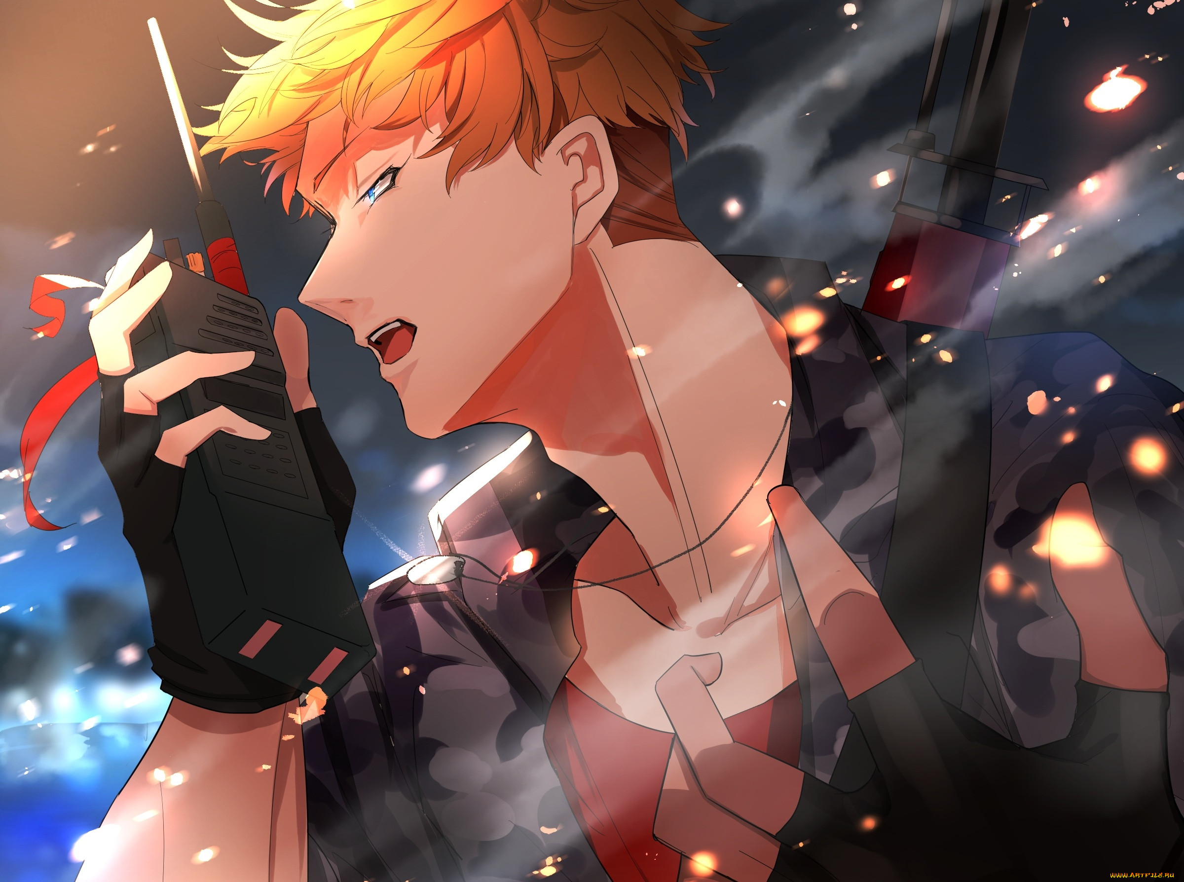 , hypnosis mic, hypnosis, mic